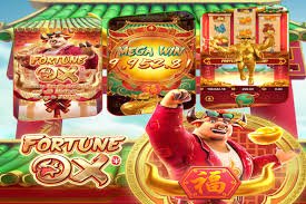toto sloto featured game showcase toto sloto featured game showcase