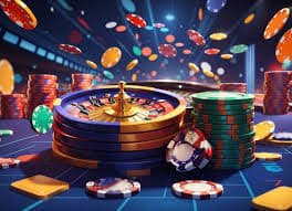 Antarmuka platform toto sloto di perangkat mobile