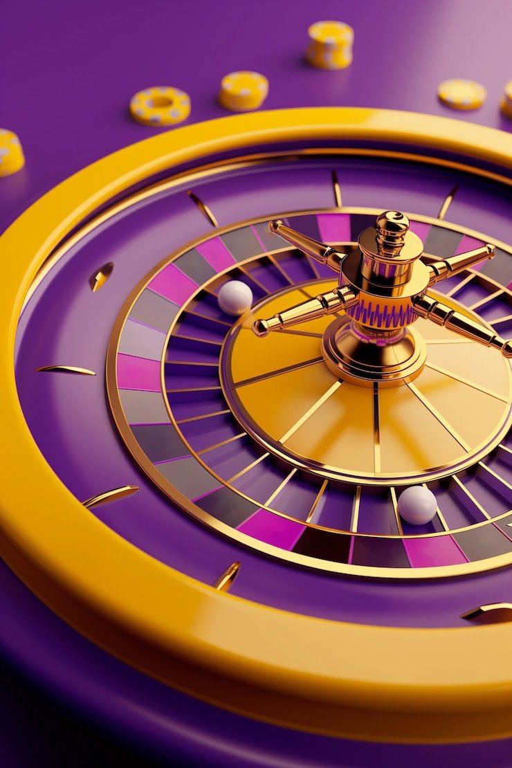 Antarmuka aplikasi mobile toto sloto menampilkan sportsbook Liga 1 dan opsi live dealer