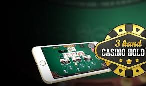 Live betting Bundesliga toto sloto selama pertandingan