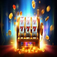 Fitur bonus dan putaran gratis dalam permainan Fitur bonus Diamond Empire