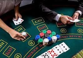 Riwayat dan manajemen saldo demo Riwayat sesi demo dan statistik saldo