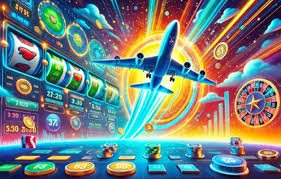 toto sloto featured game showcase toto sloto featured game showcase